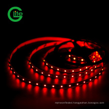 3years Warranty LED Light Strip SMD3528 120LED 9.6W Ra90 LED Strip DC24 White Color Strip LED Light